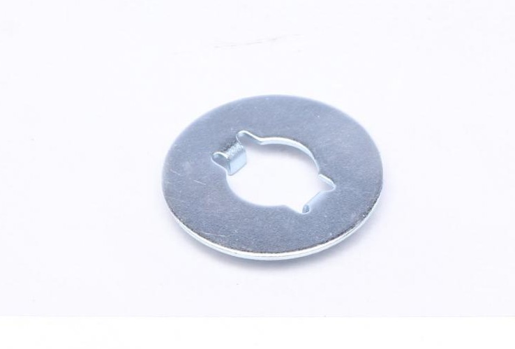 STR9037 KAVO PARTS